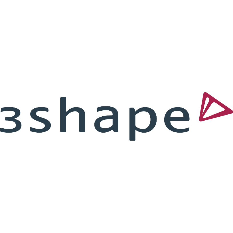 3shape